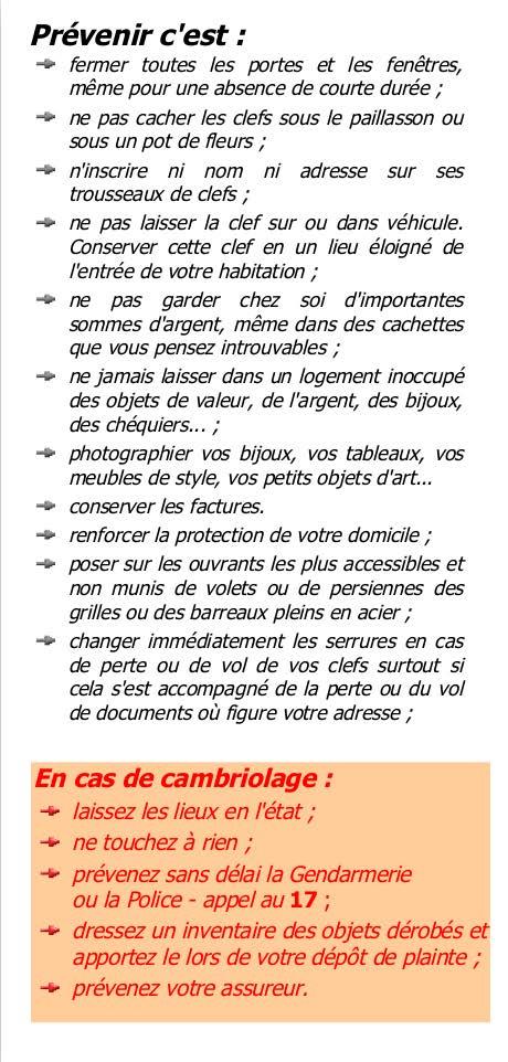 Classeur1 page 2
