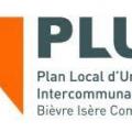 Plui