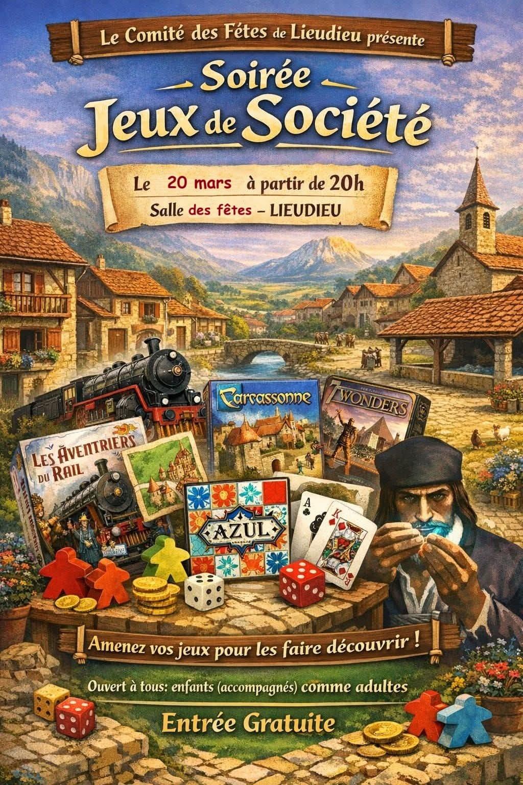 Whatsapp image 2026 03 11 at 17 07 04 1