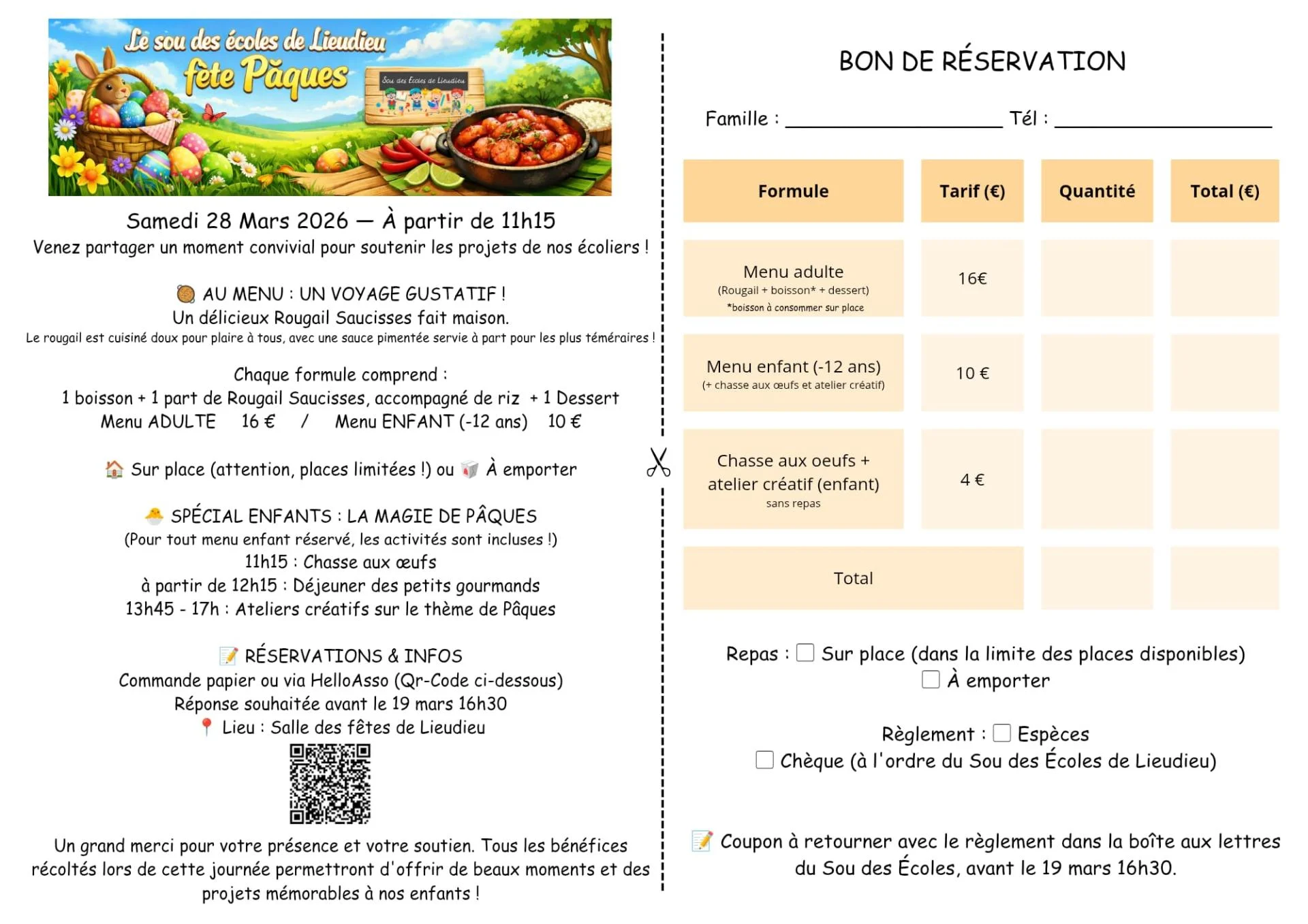 Whatsapp image 2026 03 12 at 16 13 24